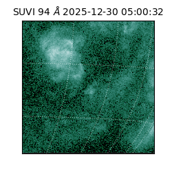 suvi - 2025-12-30T05:00:32.359000