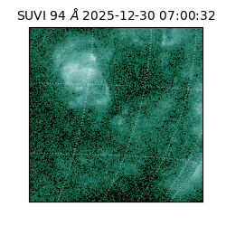 suvi - 2025-12-30T07:00:32.725000