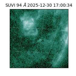 suvi - 2025-12-30T17:00:34.575000