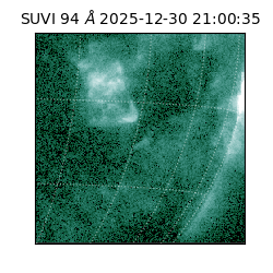 suvi - 2025-12-30T21:00:35.299000