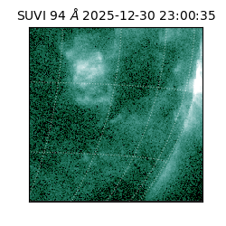 suvi - 2025-12-30T23:00:35.663000