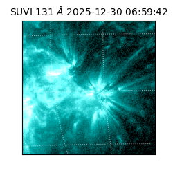 suvi - 2025-12-30T06:59:42.716000