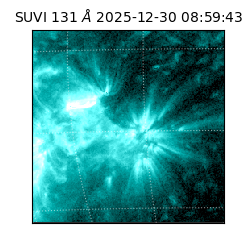 suvi - 2025-12-30T08:59:43.086000