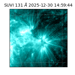 suvi - 2025-12-30T14:59:44.200000