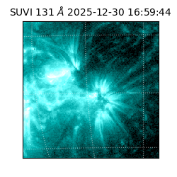 suvi - 2025-12-30T16:59:44.564000