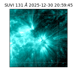 suvi - 2025-12-30T20:59:45.290000