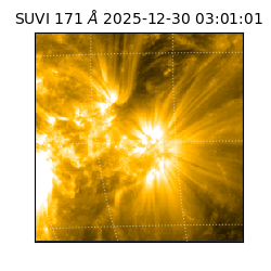 suvi - 2025-12-30T03:01:01.995000