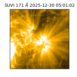 suvi - 2025-12-30T05:01:02.361000