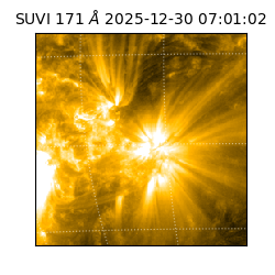 suvi - 2025-12-30T07:01:02.729000