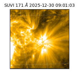 suvi - 2025-12-30T09:01:03.099000