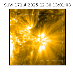 suvi - 2025-12-30T13:01:03.829000
