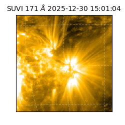 suvi - 2025-12-30T15:01:04.215000