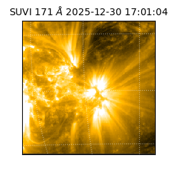 suvi - 2025-12-30T17:01:04.577000