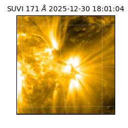 suvi - 2025-12-30T18:01:04.759000