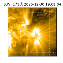 suvi - 2025-12-30T19:01:04.941000