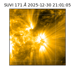 suvi - 2025-12-30T21:01:05.303000