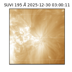 suvi - 2025-12-30T03:00:11.991000