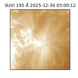 suvi - 2025-12-30T05:00:12.357000