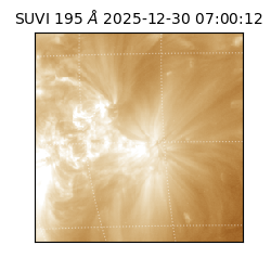 suvi - 2025-12-30T07:00:12.725000