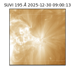 suvi - 2025-12-30T09:00:13.095000