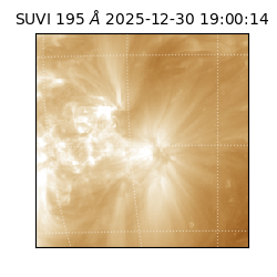 suvi - 2025-12-30T19:00:14.935000