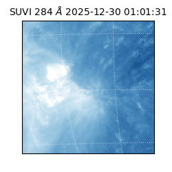 suvi - 2025-12-30T01:01:31.621000