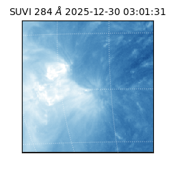 suvi - 2025-12-30T03:01:31.987000