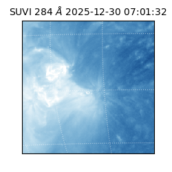 suvi - 2025-12-30T07:01:32.721000