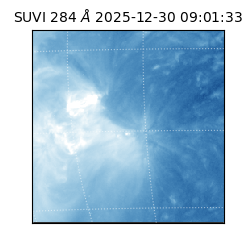 suvi - 2025-12-30T09:01:33.091000