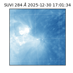 suvi - 2025-12-30T17:01:34.569000