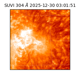 suvi - 2025-12-30T03:01:51.995000