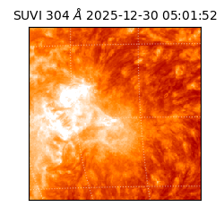 suvi - 2025-12-30T05:01:52.347000
