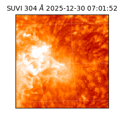 suvi - 2025-12-30T07:01:52.729000