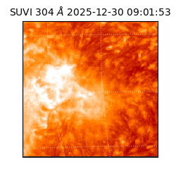 suvi - 2025-12-30T09:01:53.101000