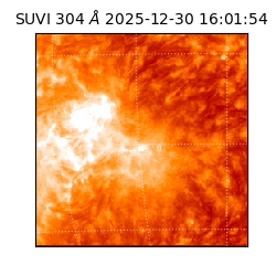 suvi - 2025-12-30T16:01:54.397000