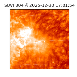 suvi - 2025-12-30T17:01:54.579000