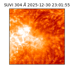 suvi - 2025-12-30T23:01:55.667000