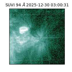suvi - 2025-12-30T03:00:31.991000