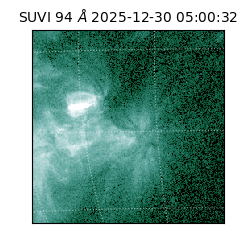 suvi - 2025-12-30T05:00:32.359000