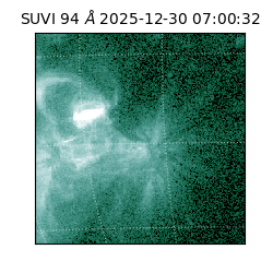 suvi - 2025-12-30T07:00:32.725000