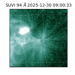 suvi - 2025-12-30T09:00:33.095000