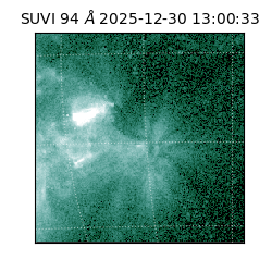 suvi - 2025-12-30T13:00:33.841000
