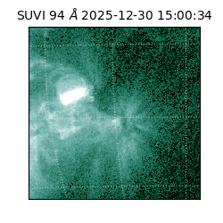 suvi - 2025-12-30T15:00:34.211000