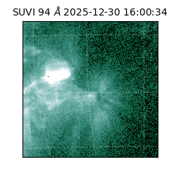 suvi - 2025-12-30T16:00:34.393000