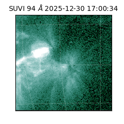 suvi - 2025-12-30T17:00:34.575000