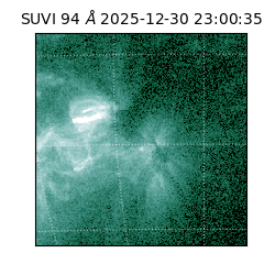 suvi - 2025-12-30T23:00:35.663000