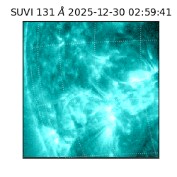 suvi - 2025-12-30T02:59:41.982000