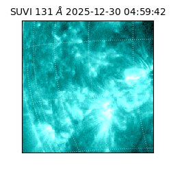 suvi - 2025-12-30T04:59:42.348000