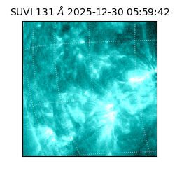 suvi - 2025-12-30T05:59:42.532000