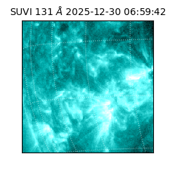 suvi - 2025-12-30T06:59:42.716000